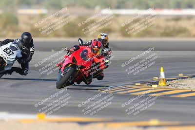 media/Oct-05-2024-Race Pace (Sat) [[aa7b44e117]]/2-Turn 11 (15am)/